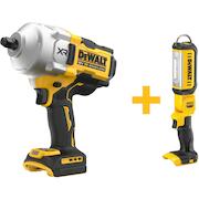 dewalt_dcf961n_xj