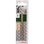 bosch_2609255100