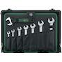bosch_1600a02zb4_7