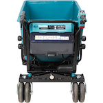 makita_dcu605z