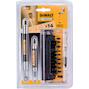 dewalt_dt70574t_qz