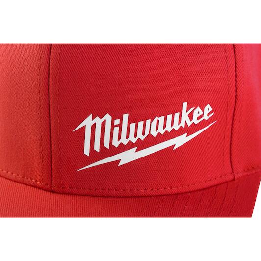 milwaukee_4932493100