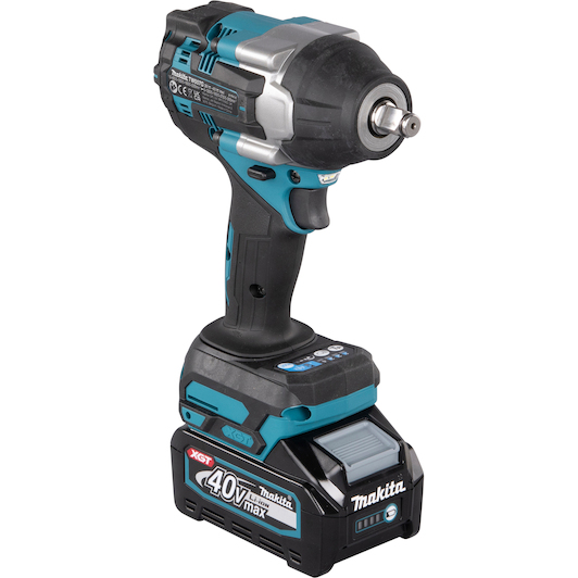 makita_tw007gz01_5