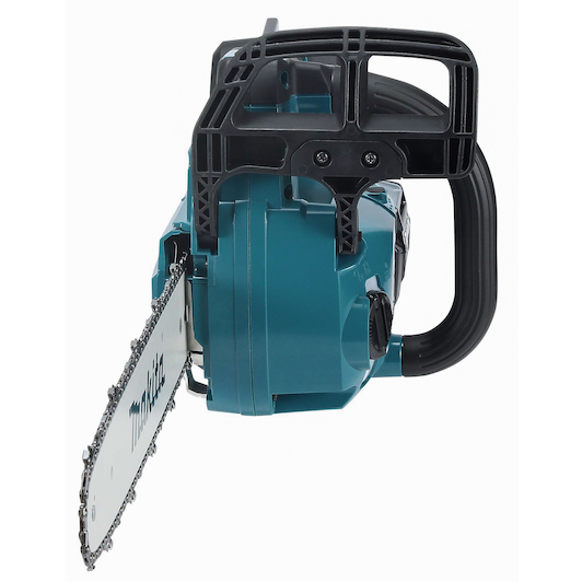 MAKITA UC004GZ 40Vmax cordless chainsaw 35cm with top handle