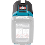 makita_sk105dz_4