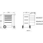 gedore_1640739_7