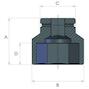 hi_force_ms6_115_2