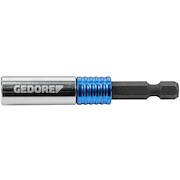 gedore_3517861