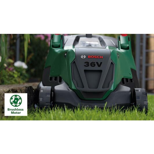 bosch_06008b9g00