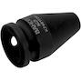 bahco_k7401torx_e14