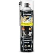 rust_oleum_1610