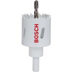 bosch_2609255608