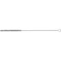 pferd_43679201