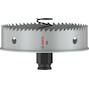 bosch_2608594470