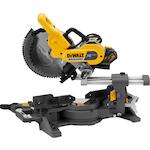 dewalt_dcs727t2_qw