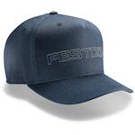 festool_578703