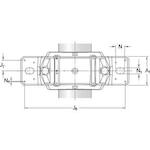 skf_snln3032_4