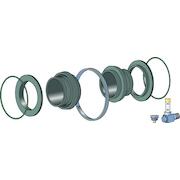 skf_tso522