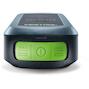 festool_577155