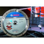 bosch_2608615064_8