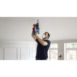 bosch_0611911101