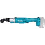 makita_dfl303f4z_2