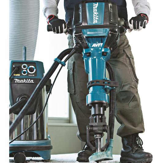 makita_d_54972