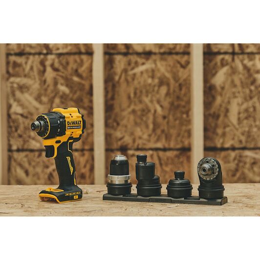 dewalt_dcd803p2t_qw_20