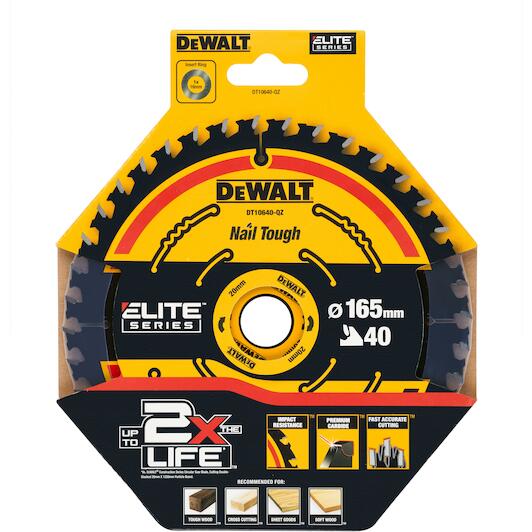 dewalt_dt10640_qz