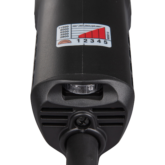 makita_ga5093x01