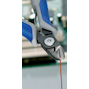 knipex_7912125_3