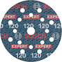 bosch_2608902418