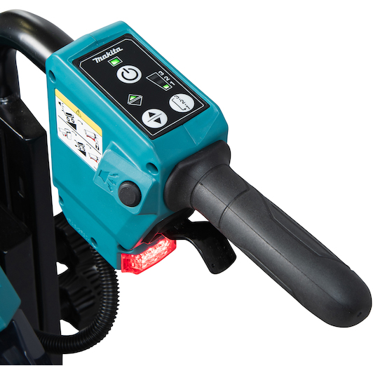 makita_dcu604z