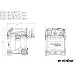 metabo_602073850_9