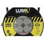 lumx_lm85140_8