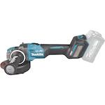 makita_ga041gz_2