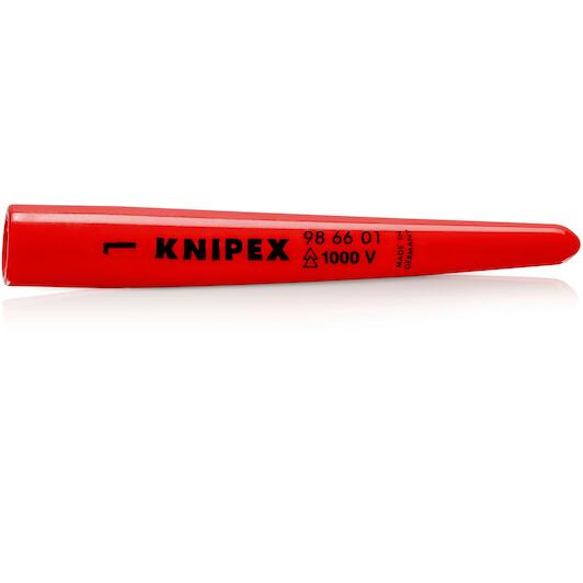 knipex_986601_2