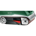 bosch_06032a1100