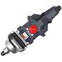 ingersollrand_w9491_k2e_eu_5