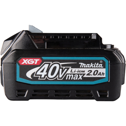 makita_191l29_0_9