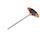 Category Fein keys
