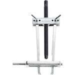 facom_u42b