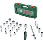bosch_1600a039j7_2