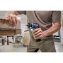 bosch_06019n7104_11