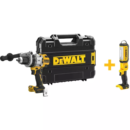 dewalt_dcd1007nt_xj