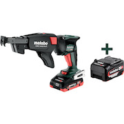metabo_620063540