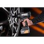 dewalt_dcf99mp2t_qw_6
