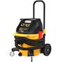 dewalt_dwv905h_qs