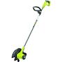 ryobi_5133004891