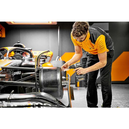 dewalt_dcd85me2gt_qw